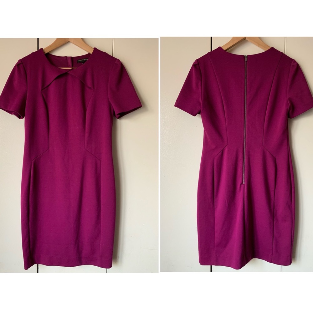 Banana Republic Dress